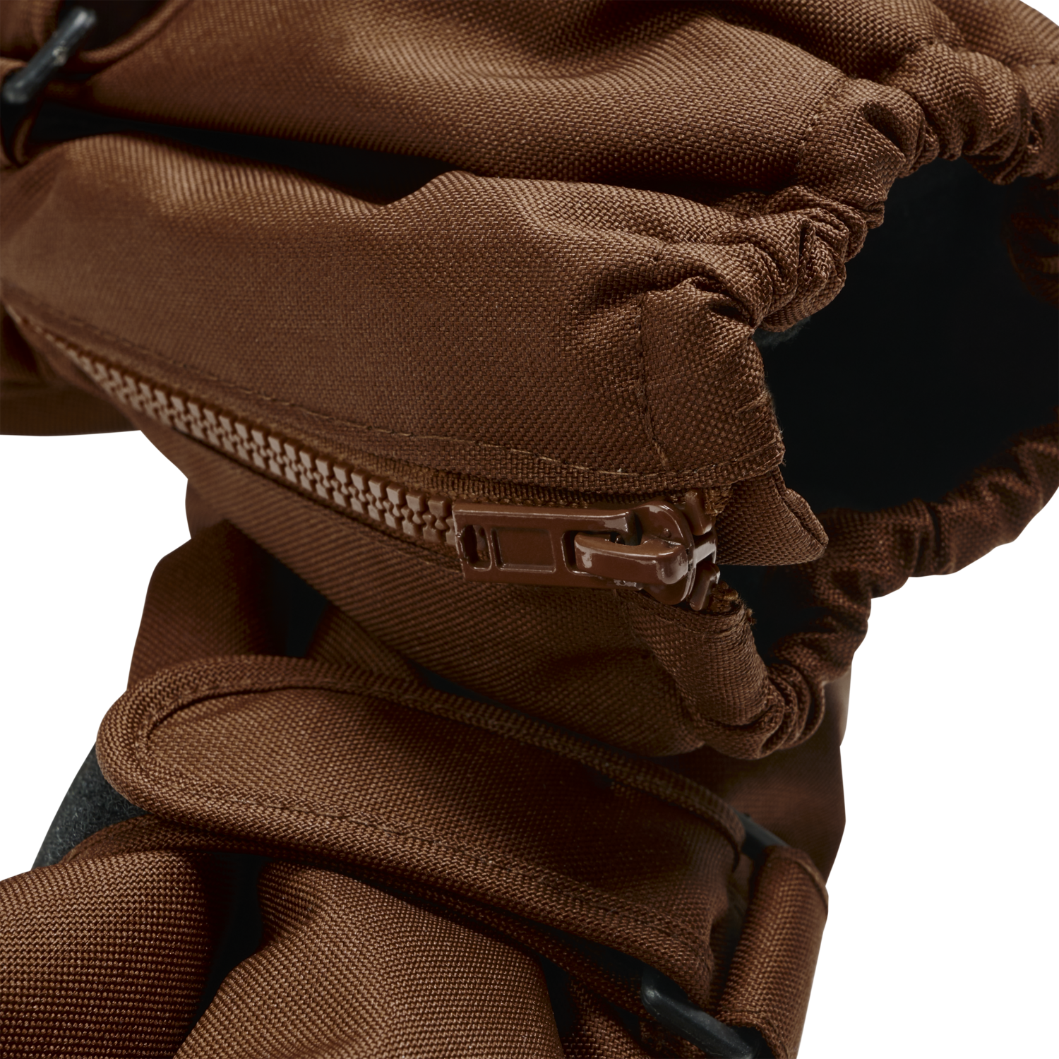 hmlIGLO MITTENS, 8277, packshot