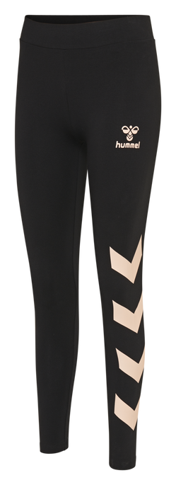 hmlSOMMER TIGHTS, 3662, packshot