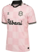 ICY PINK