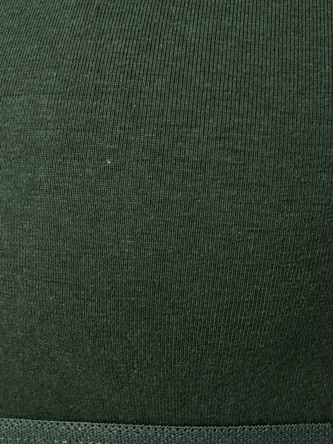 hmlTE MAJA 2-PACK COTTON SPORTS TOP, BLACK/CLIMBING IVY, packshot