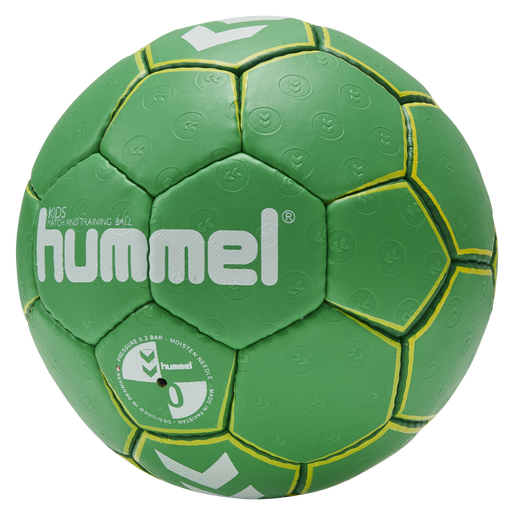 HMLKIDS , 5307, packshot