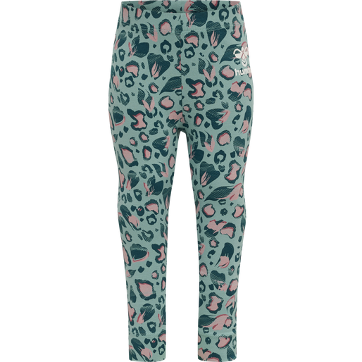 hmlSONJA TIGHTS, 7135, packshot