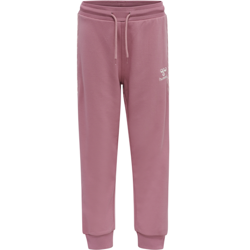 hmlTRICK PANTS, 4866, packshot