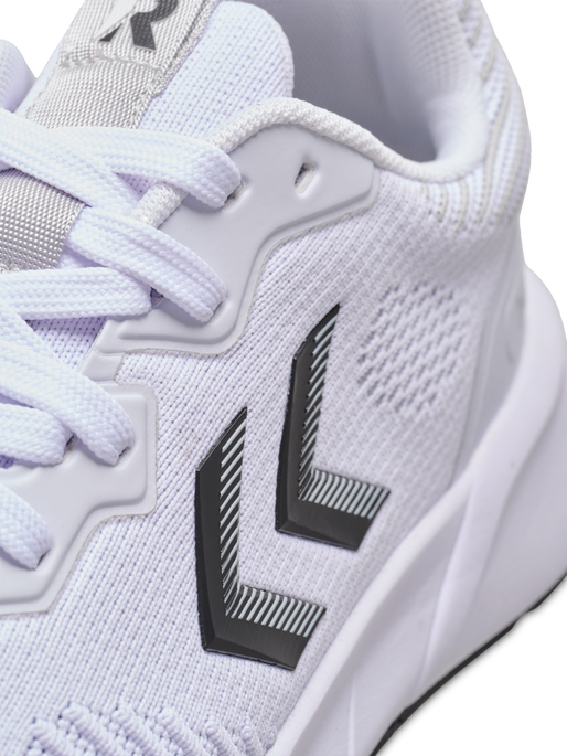 REACH TR FLEX, WHITE REACH TR FLEX, WHITE, packshot