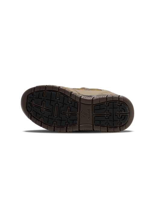 X-LIGHT 2.0 MID TEX JR, ERMINE X-LIGHT 2.0 MID TEX JR, ERMINE, packshot