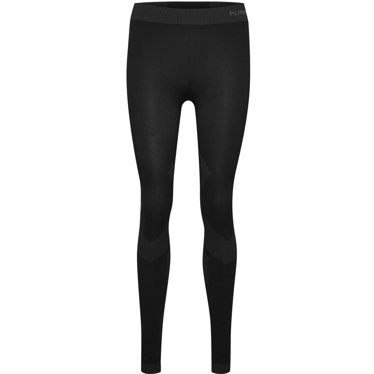 Hummel first comfort long tights clearance
