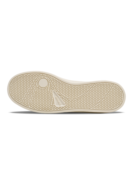 COURT LINE LZ, WHITE/BURNT ORANGE, packshot