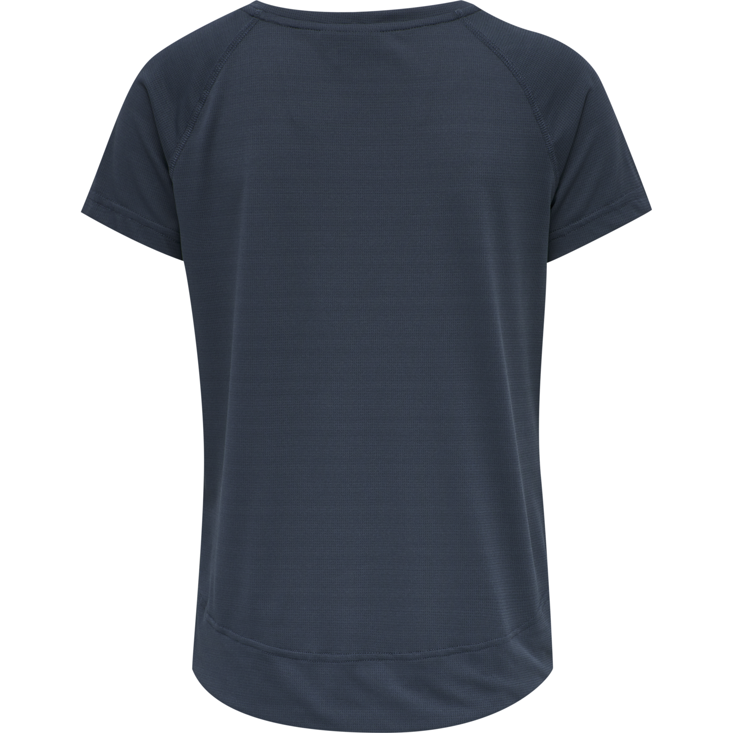 hmlPAMMI LOOSE T-SHIRT, 7429, packshot