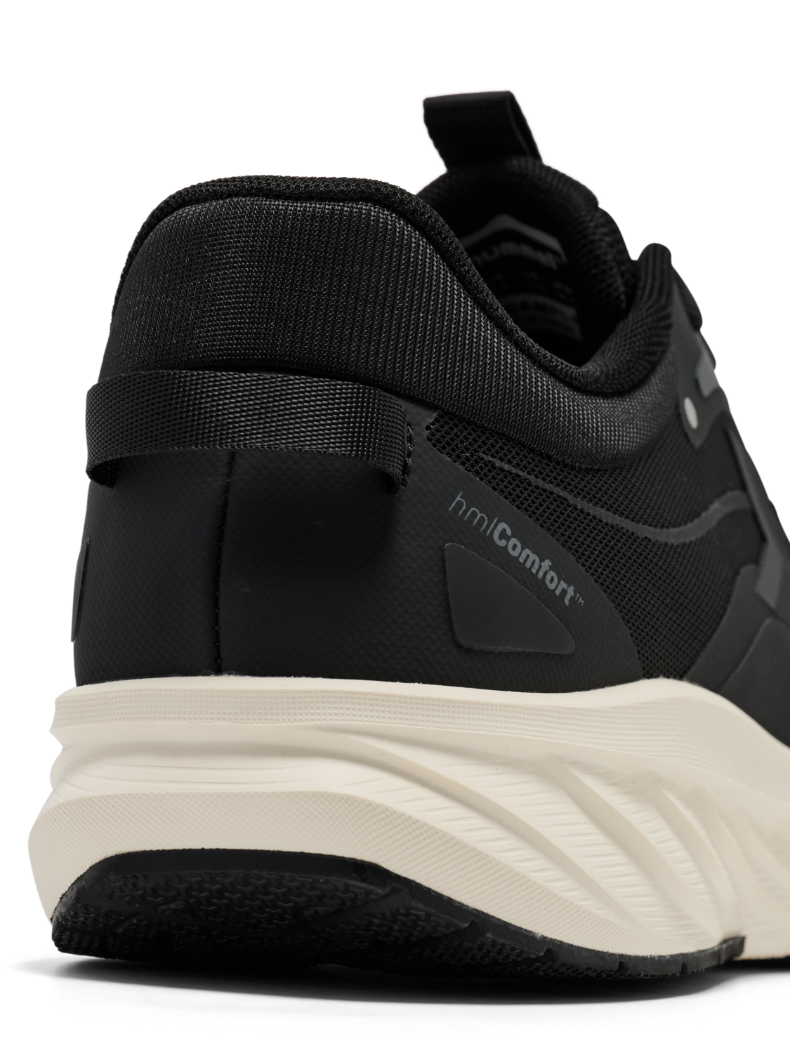 FOCUS 8000, BLACK, packshot