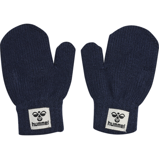 hmlDUO MITTENS, 1009, packshot
