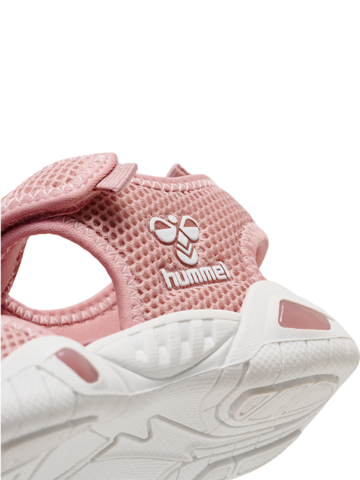 SANDAL FLASH, ZEPHYR SANDAL FLASH, ZEPHYR, packshot