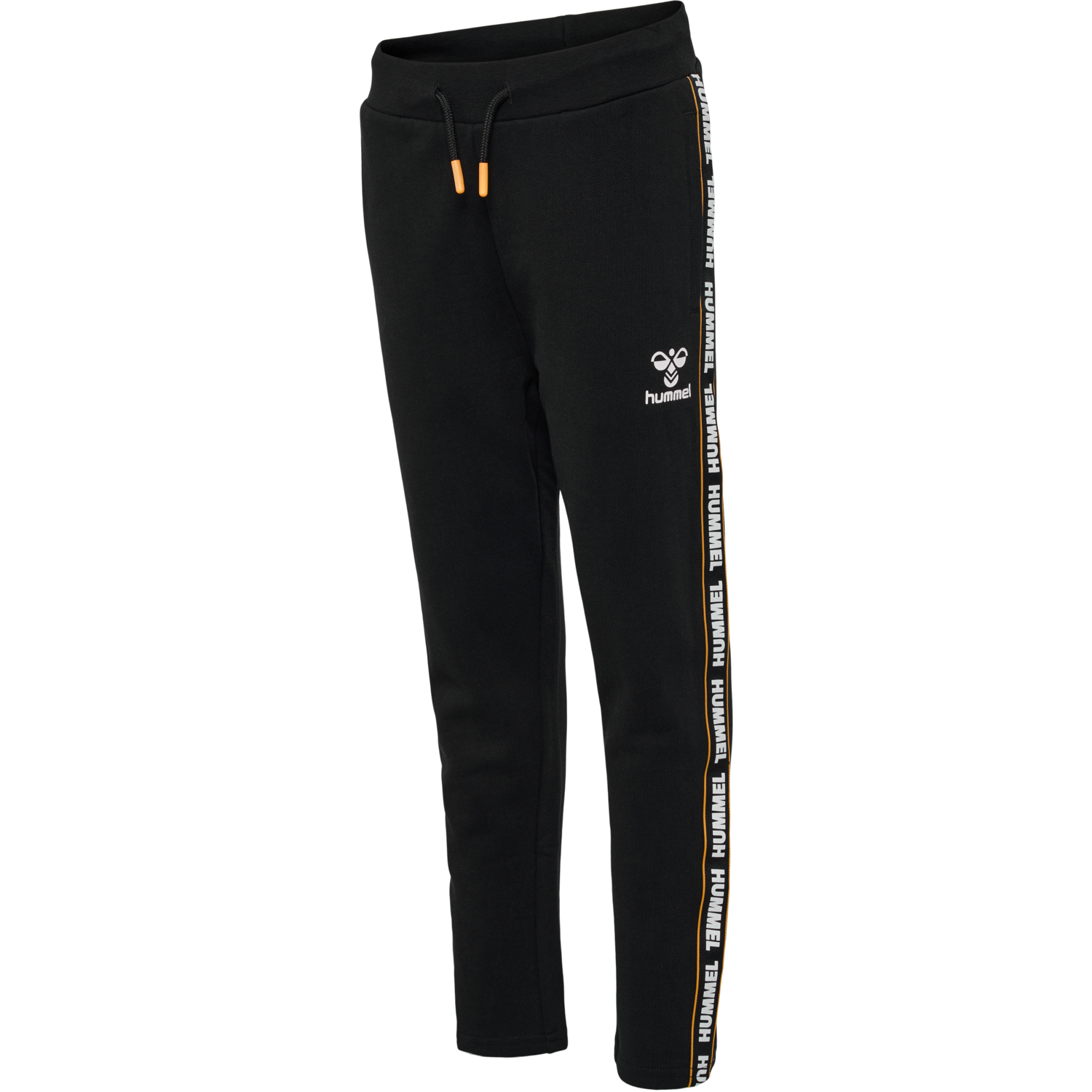 hmlPARKER PANTS, 2001, packshot