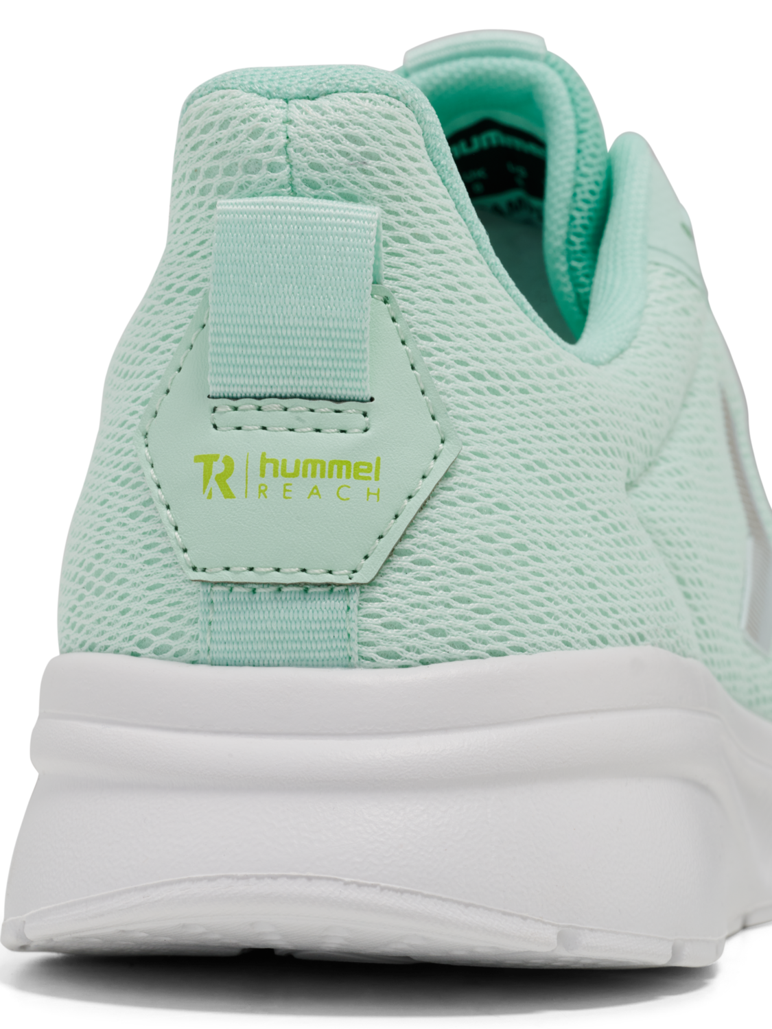 REACH TR BREATHER MS, SOOTHING SEA, packshot