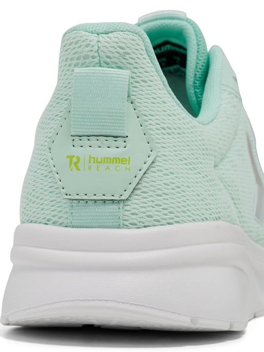 REACH TR BREATHER MS, SOOTHING SEA REACH TR BREATHER MS, SOOTHING SEA, packshot