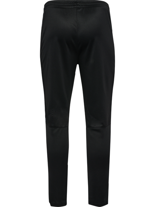 ASSE 23/24 TR PANTS, BLACK, packshot