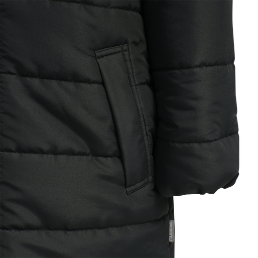 hmlBERLIN JACKET, 2001, packshot
