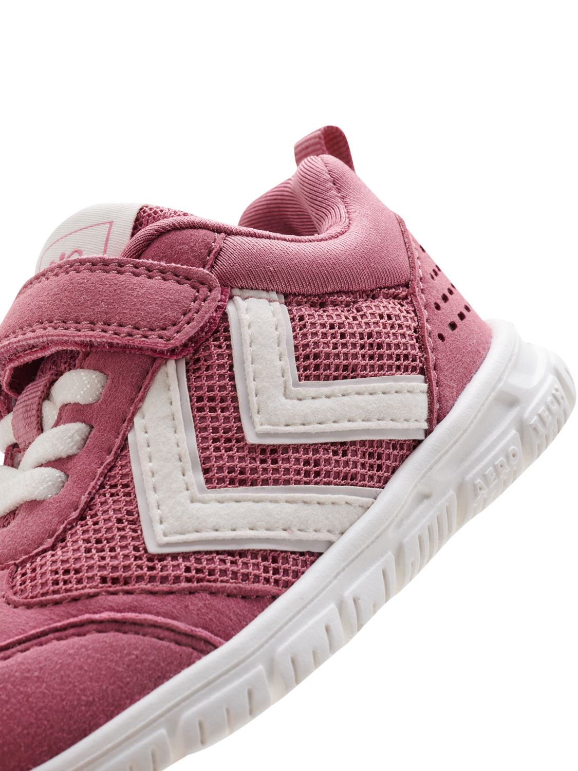 CROSSLITE INFANT, HEATHER ROSE, packshot