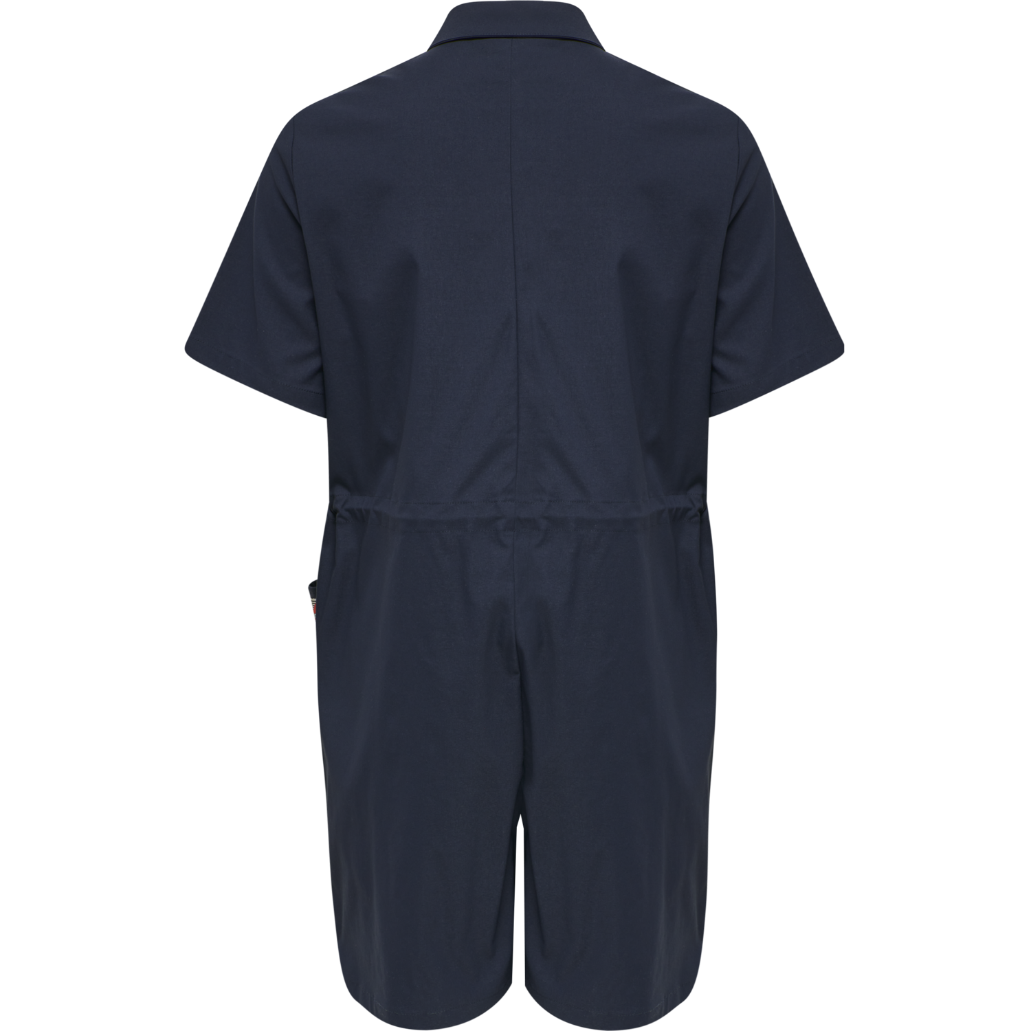 hmlSPARROW JUMPSUIT, 7364, packshot