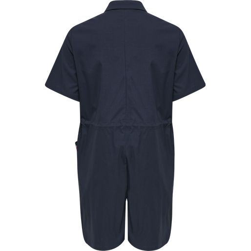 hmlSPARROW JUMPSUIT, 7364, packshot