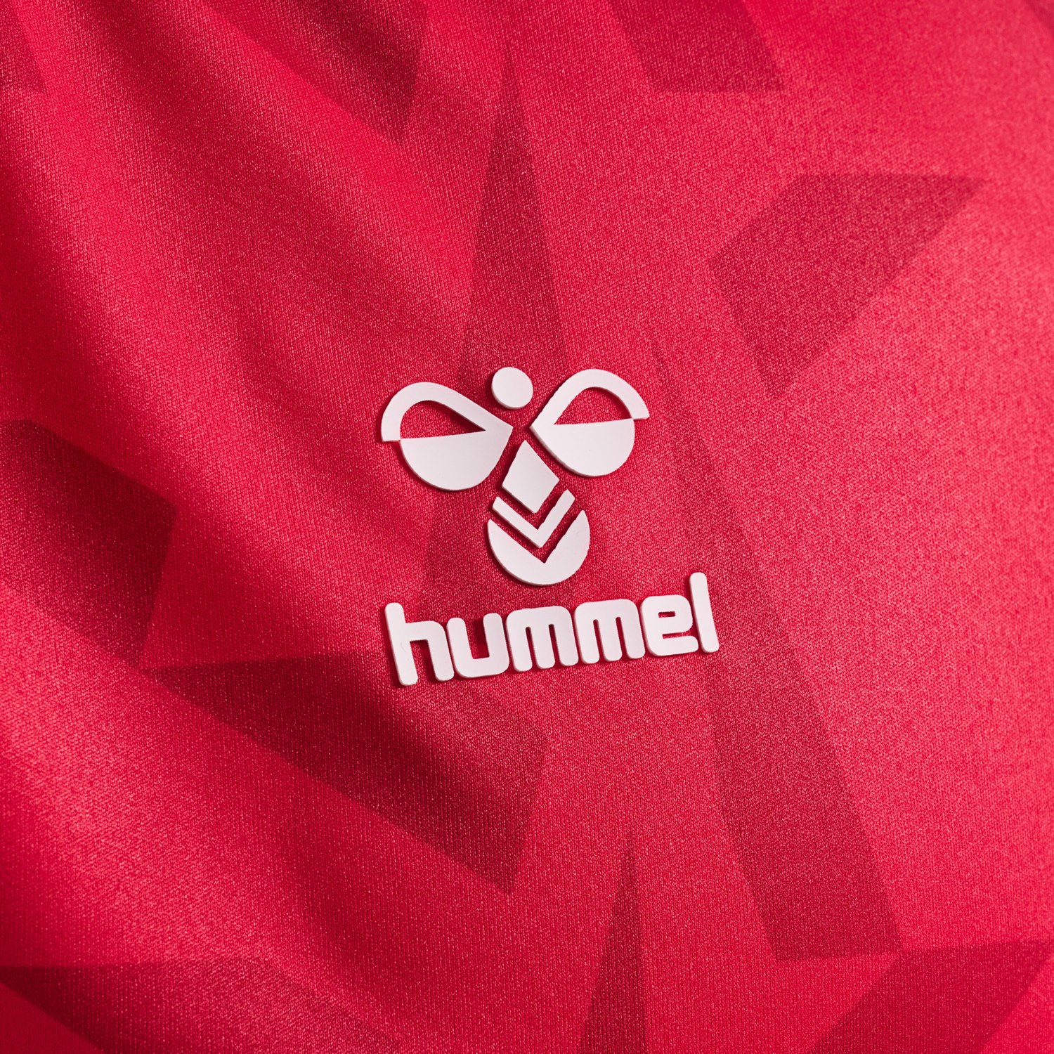 AST 22/23 CSGO PRO JERSEY S/S, LOLLIPOP, packshot