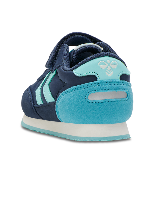 REFLEX MULTI INFANT, 1009, packshot