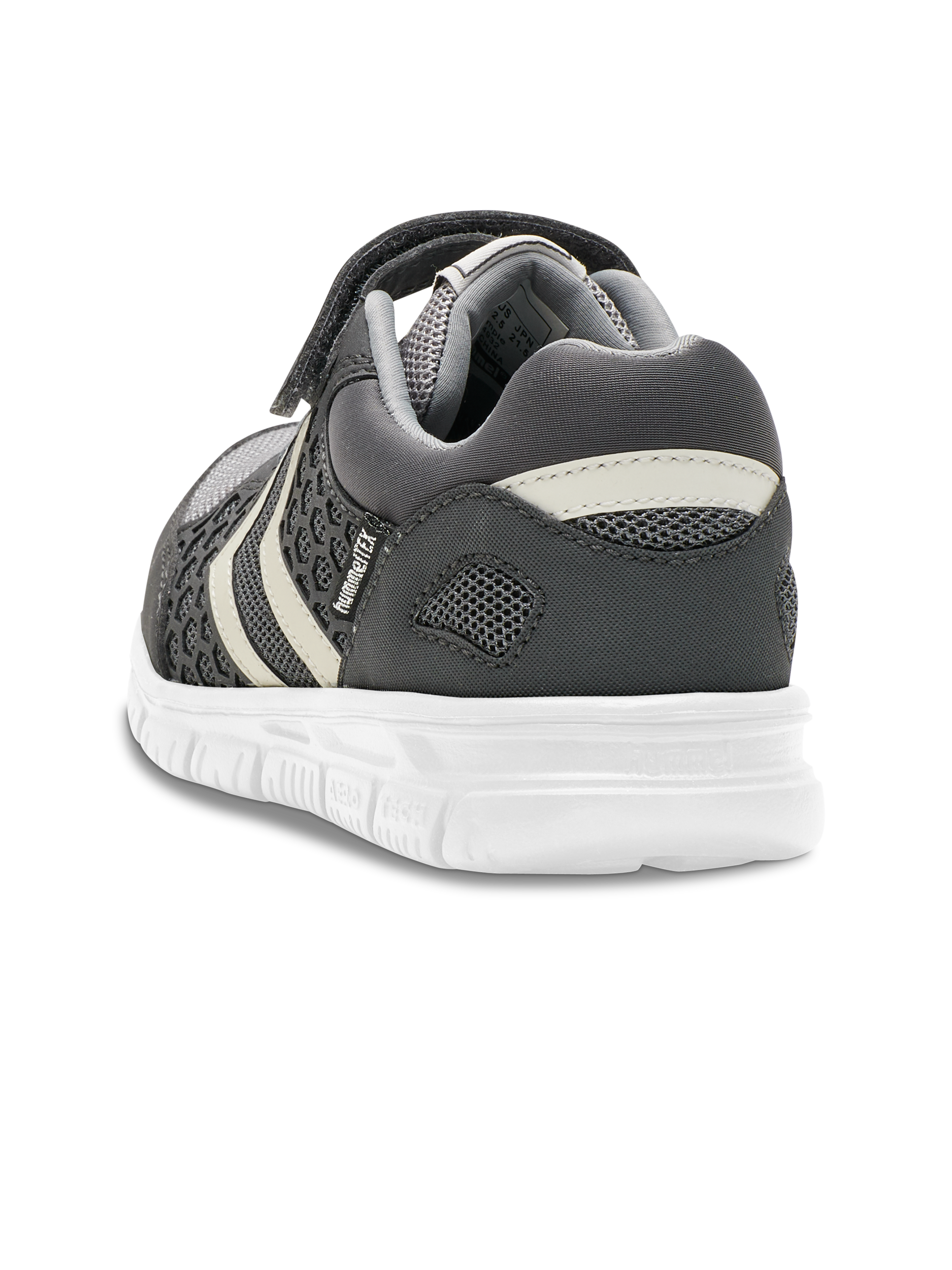 CROSSLITE TEX JR, 1525, packshot