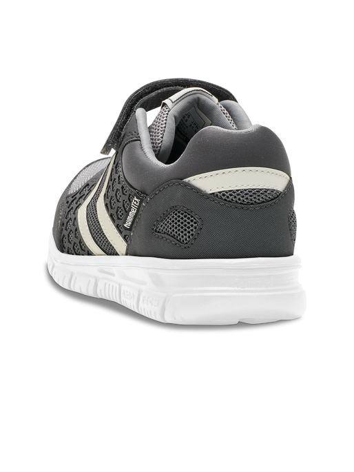 CROSSLITE TEX JR, 1525, packshot