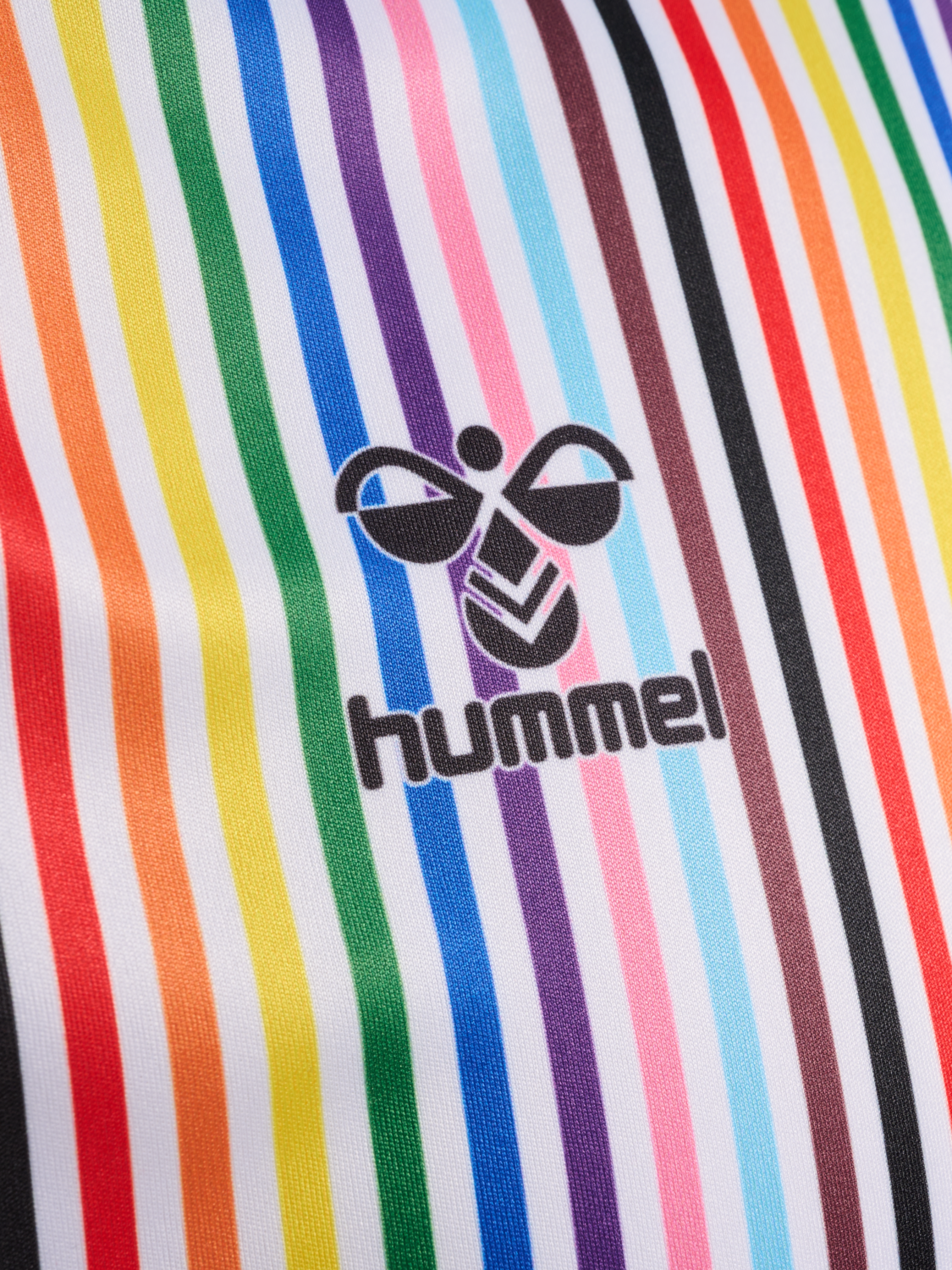 HMLFLAG 23/24 JERSEY S/S, !MULTI COLOR 1FCK, packshot