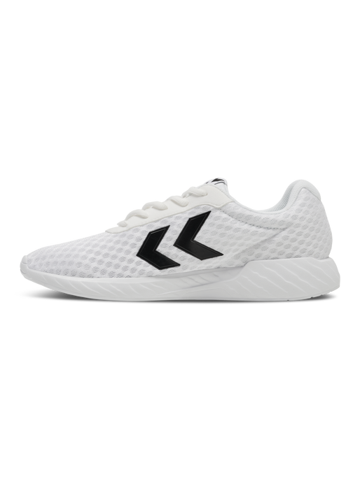 LEGEND BREATHER, WHITE LEGEND BREATHER, WHITE, packshot