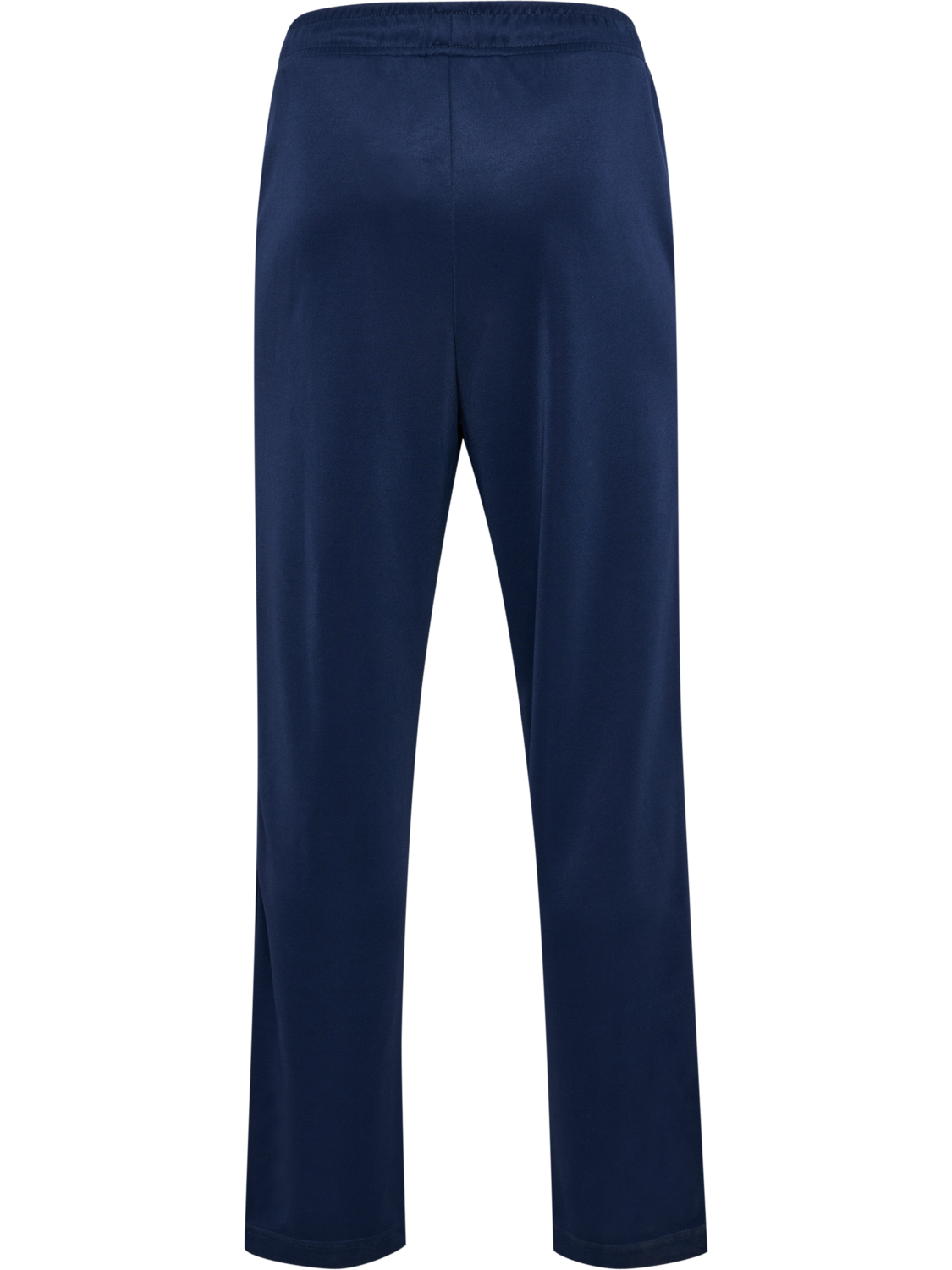 hmlPULSE TRACKSUIT, DRESS BLUES, packshot