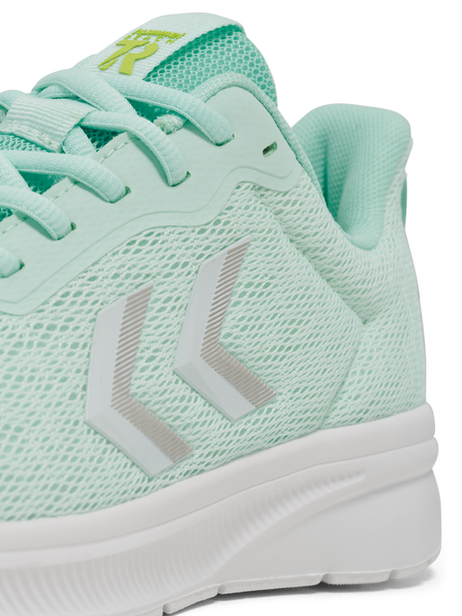 REACH TR BREATHER MS, SOOTHING SEA REACH TR BREATHER MS, SOOTHING SEA, packshot