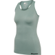 CHINOIS GREEN