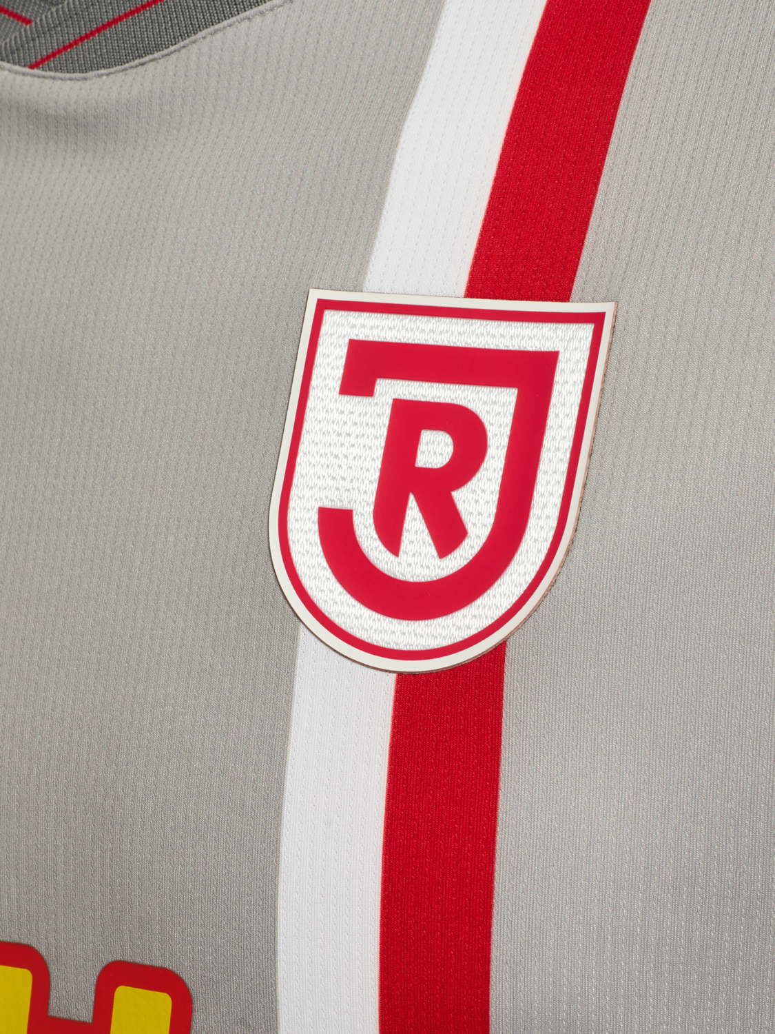 RGB 25/26 3RD JERSEY S/S, PALOMA, packshot