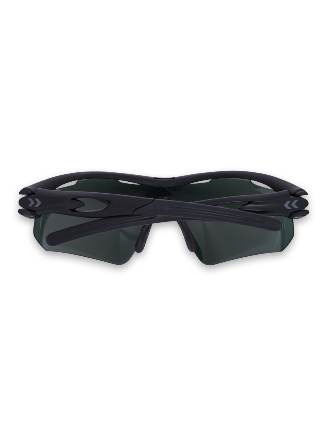 hmlAGILITY, 2001, packshot