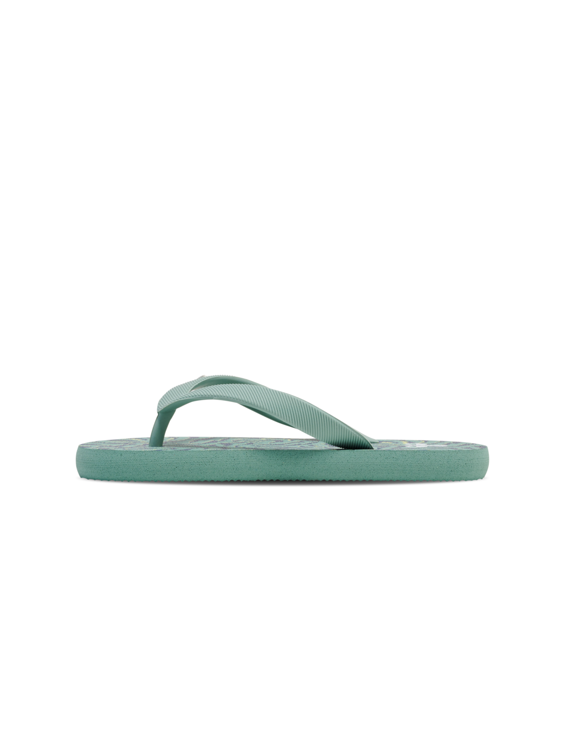 FLIP FLOP JR, BLUE SURF, packshot