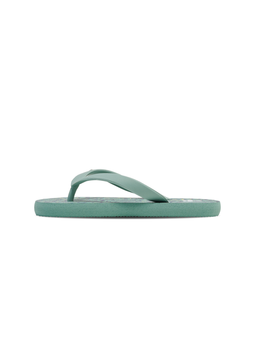 FLIP FLOP JR, BLUE SURF, packshot