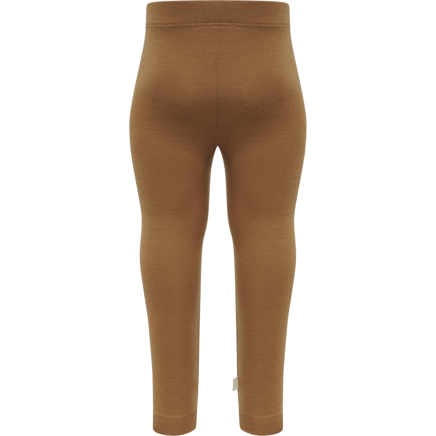 hmlWOLLY TIGHTS, 8198, packshot