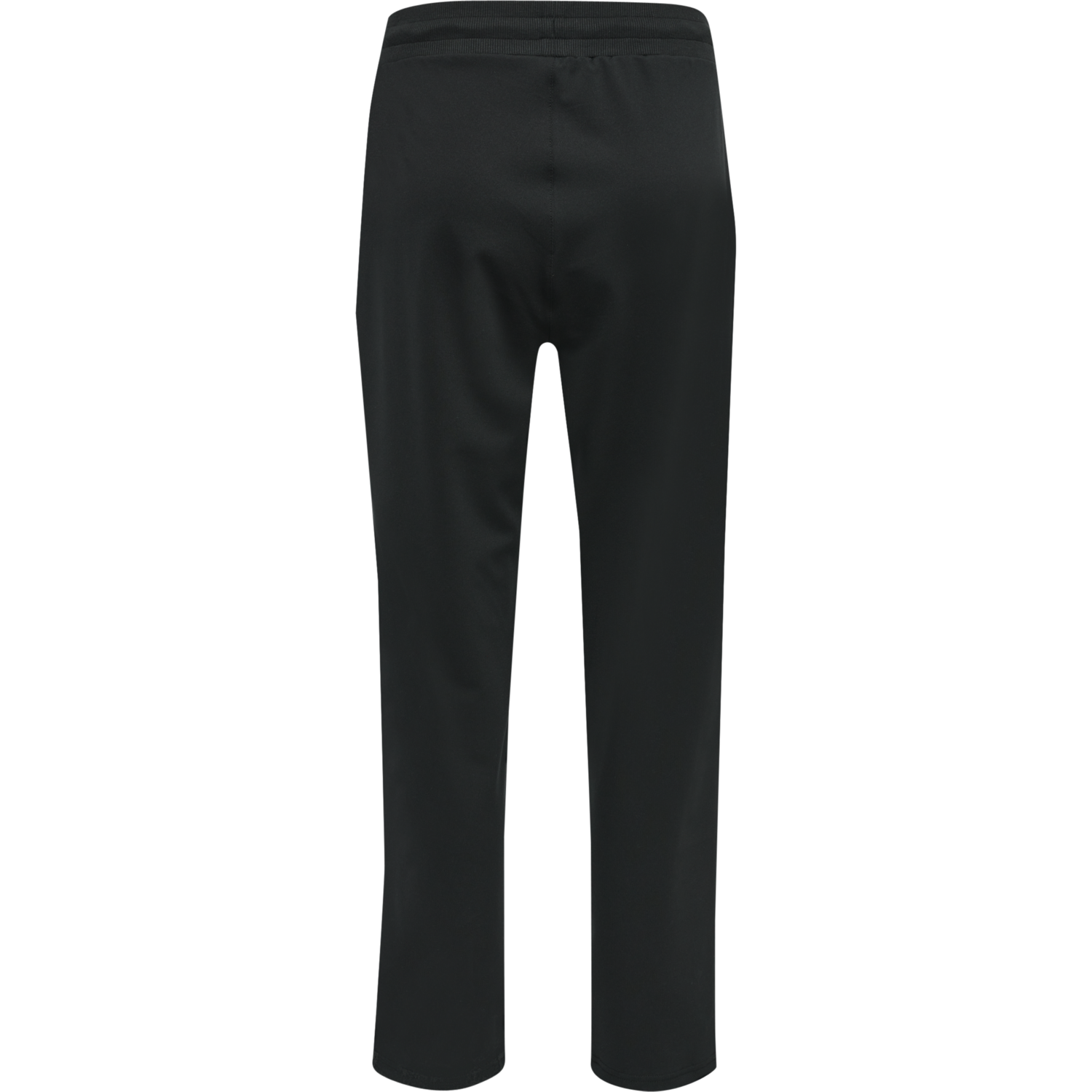 hmlLUISE LOOSE PANTS, 2001, packshot