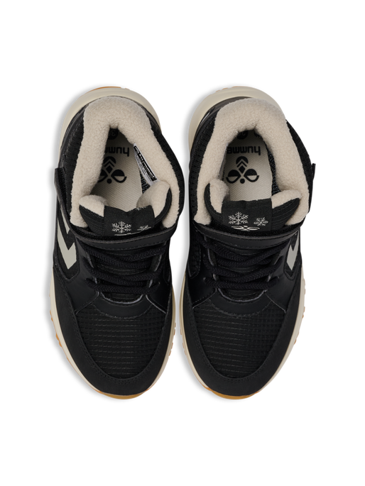 EXPLORER TEX, BLACK EXPLORER TEX, BLACK, packshot