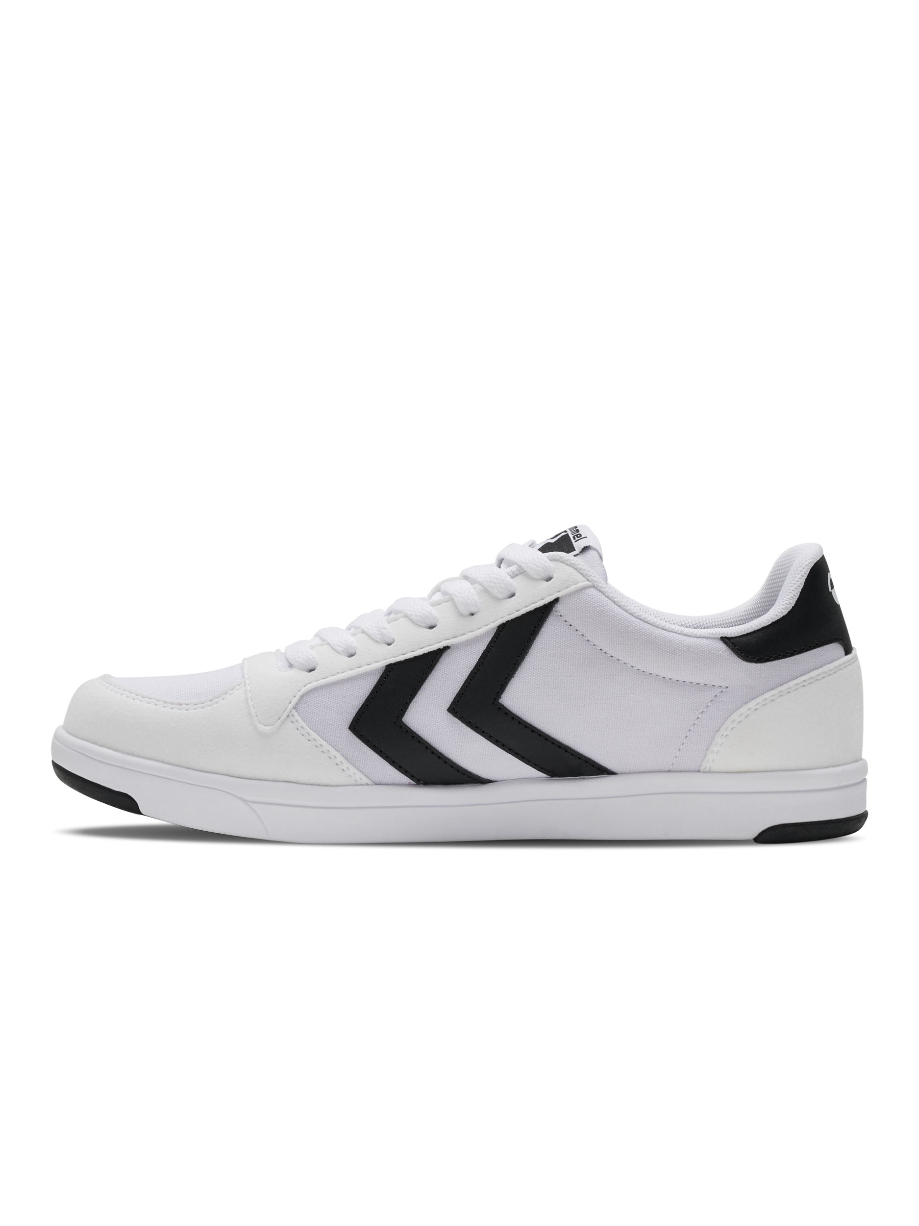 STADIL LIGHT CANVAS, WHITE, packshot