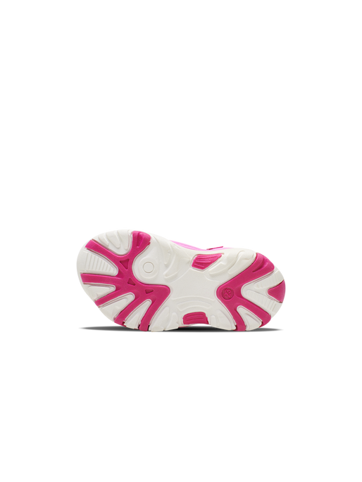 SANDAL BUCKLE INFANT, 3445, packshot