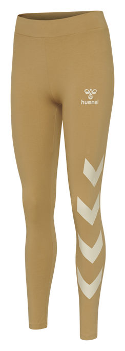 hmlSOMMER TIGHTS, 8024, packshot