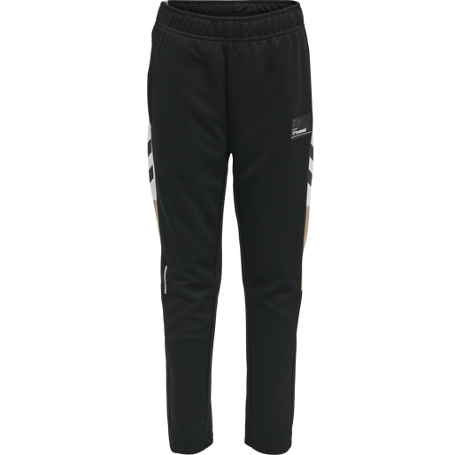 hmlJON PANTS, 2207, packshot