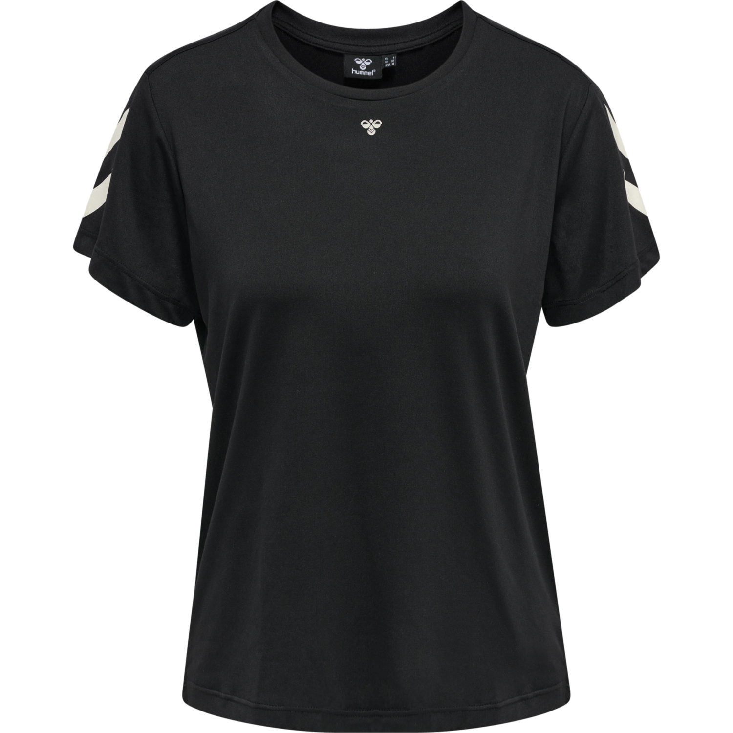 hmlTAYLOR T-SHIRT, 2001, packshot