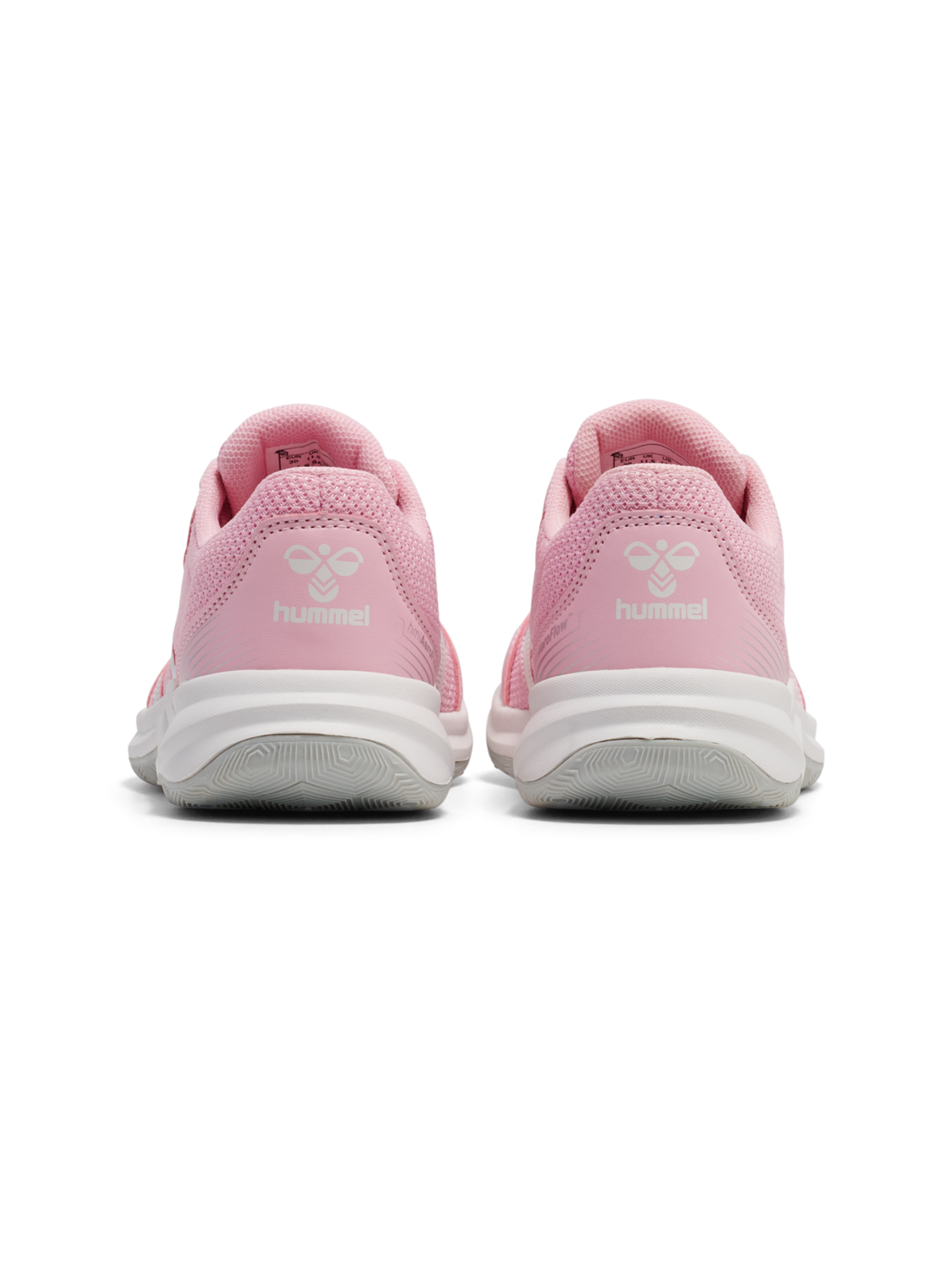 MULTIPLAY FLEX LC 2.0 JR, ROSEATE SPOONBILL, packshot
