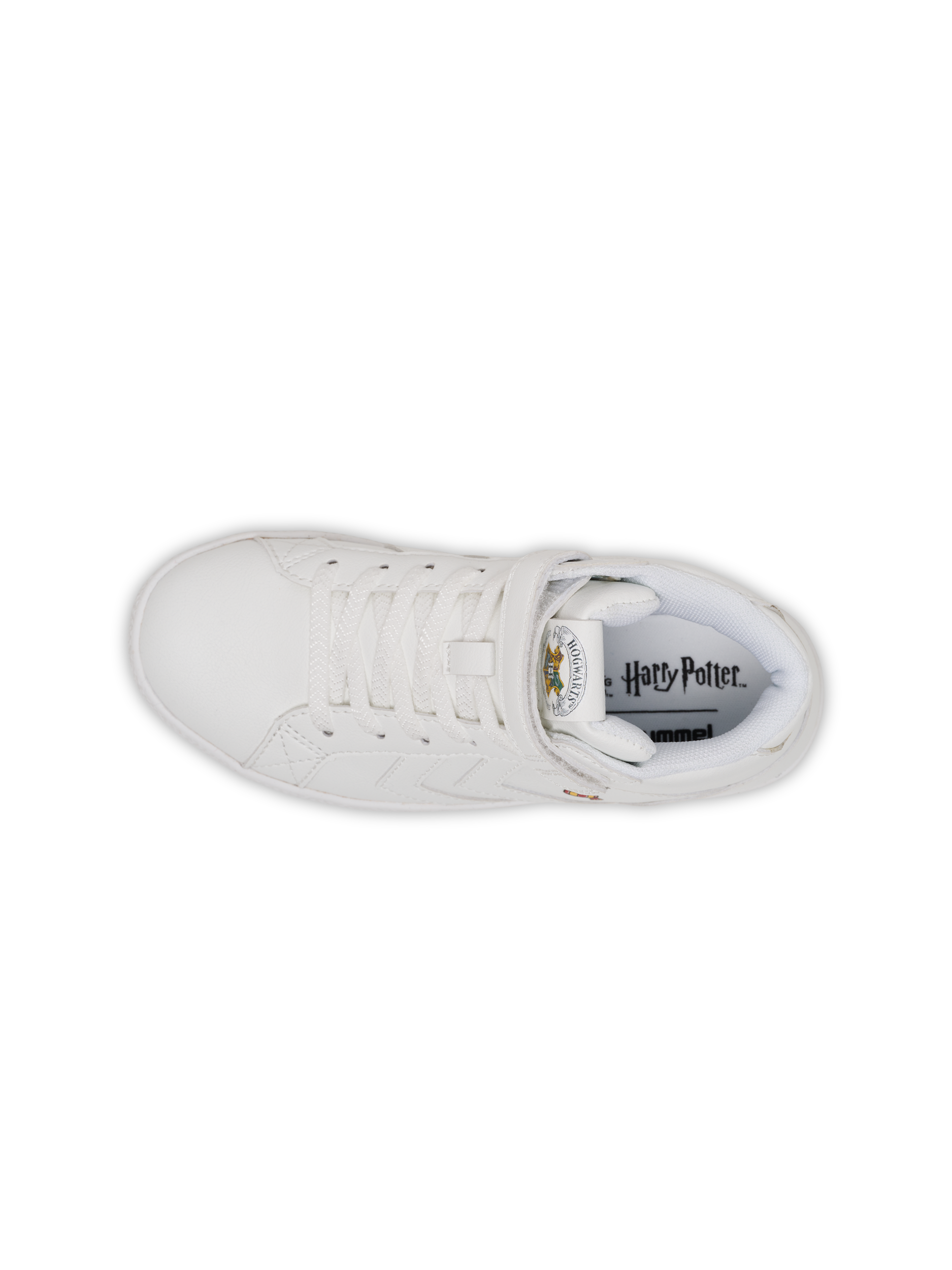 HP JET COURT HIGH JR, 9001, packshot