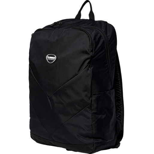 hmlLGC BACKPACK, 2001, packshot