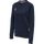 MARINE