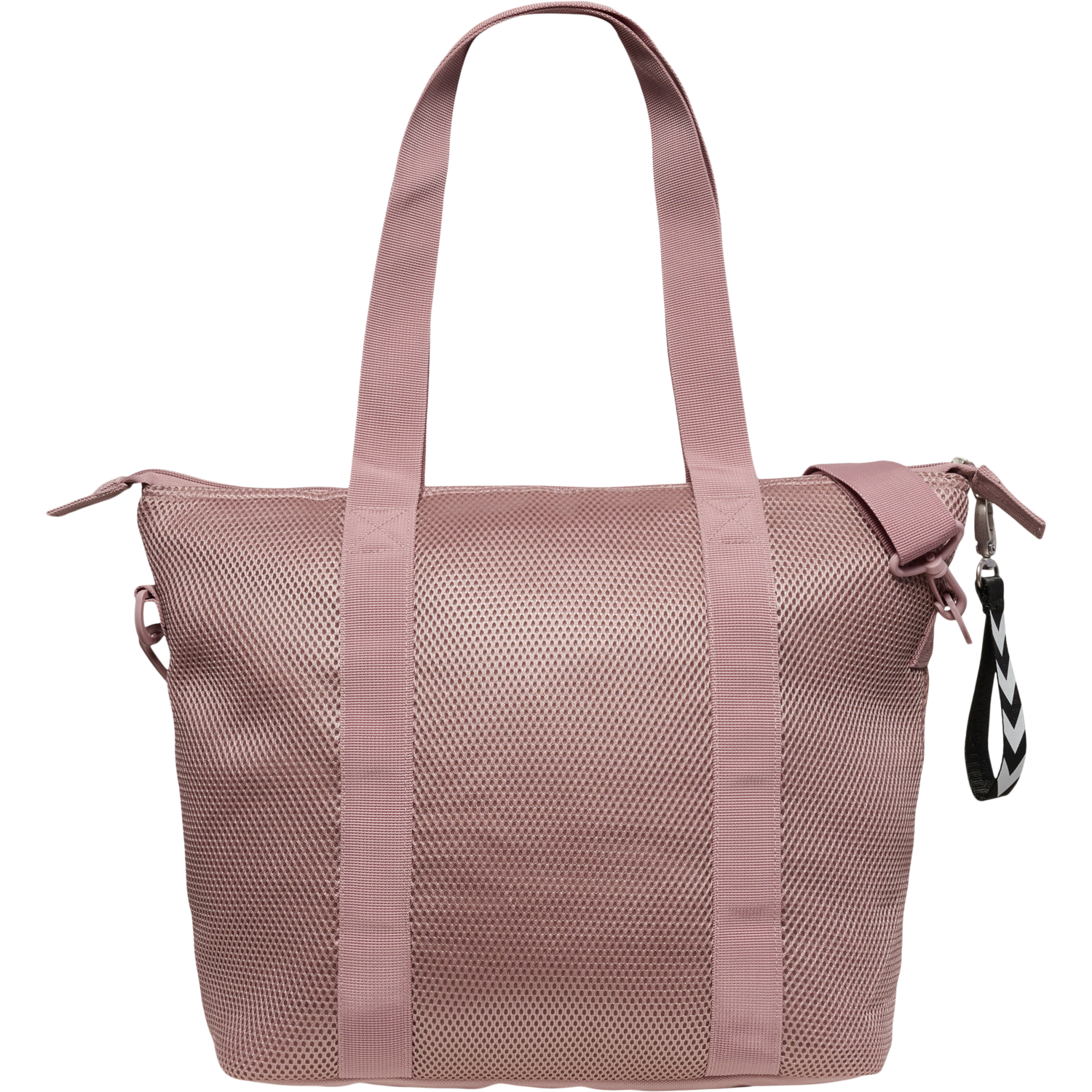 hmlPOP PRIMA BEE SHOULDER BAG, 3691, packshot