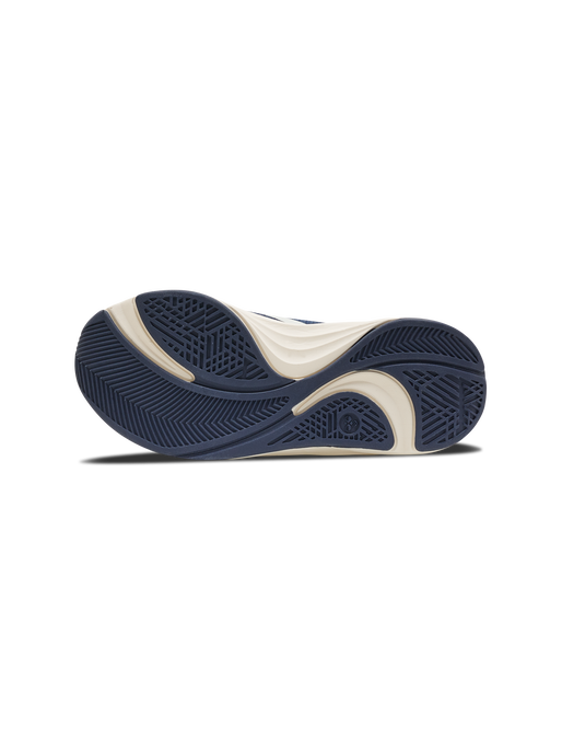 REACH 250 RECYCLED TEX JR, BLACK IRIS REACH 250 RECYCLED TEX JR, BLACK IRIS, packshot